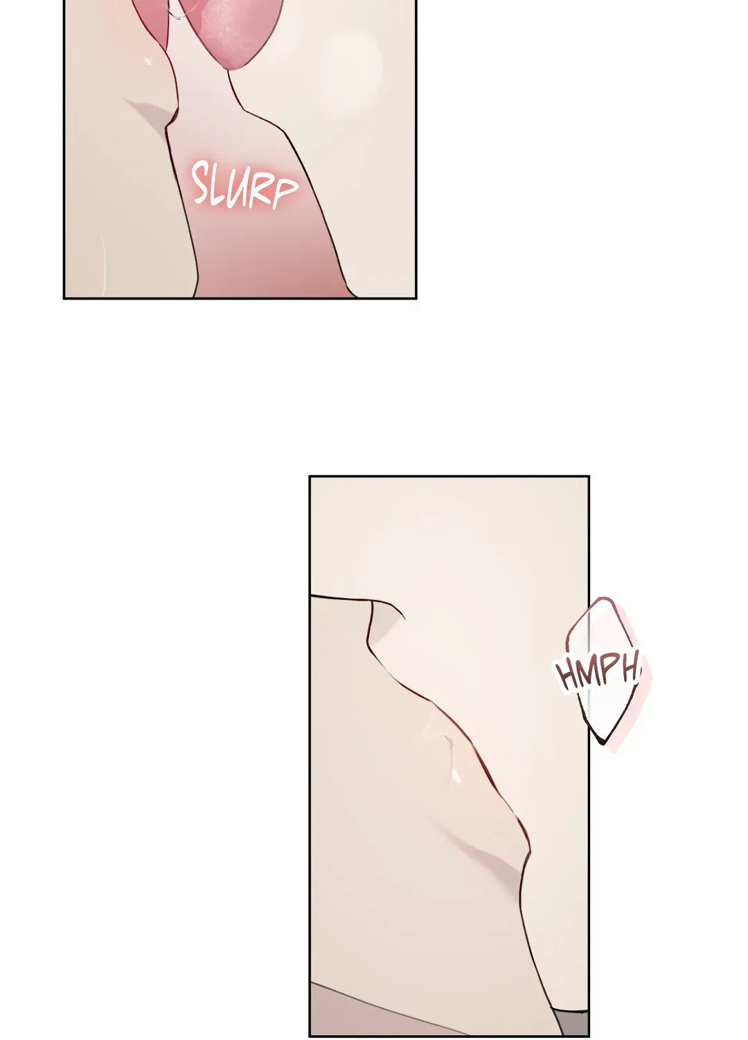 Guiding Hazard Chapter 33 page 8 - 