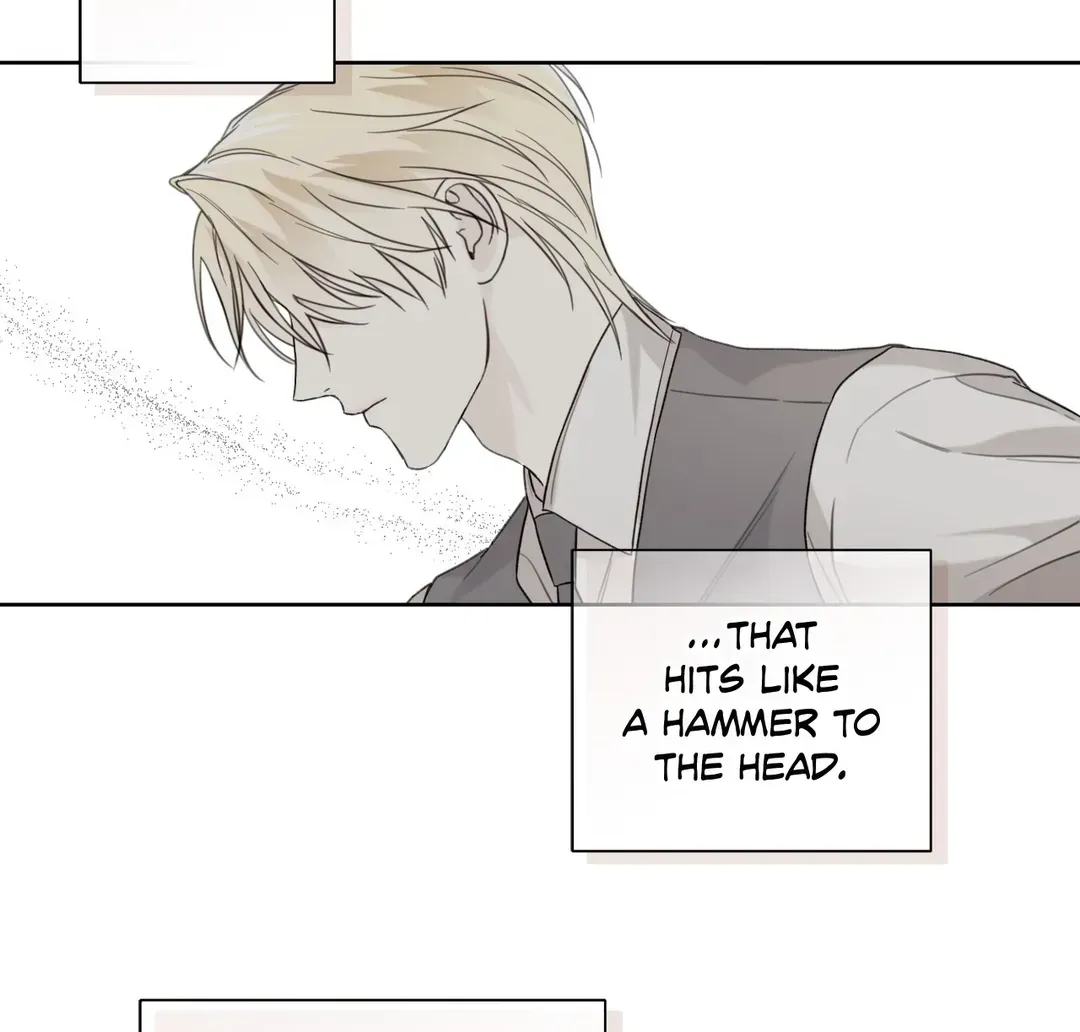 Guiding Hazard Chapter 34 page 24 - 