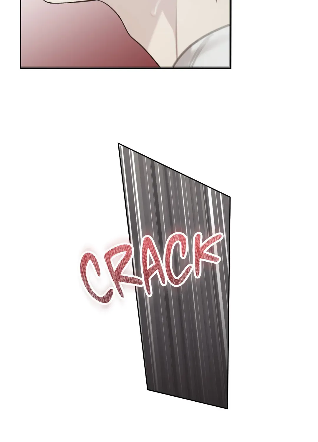 Guiding Hazard Chapter 34 page 35 - 