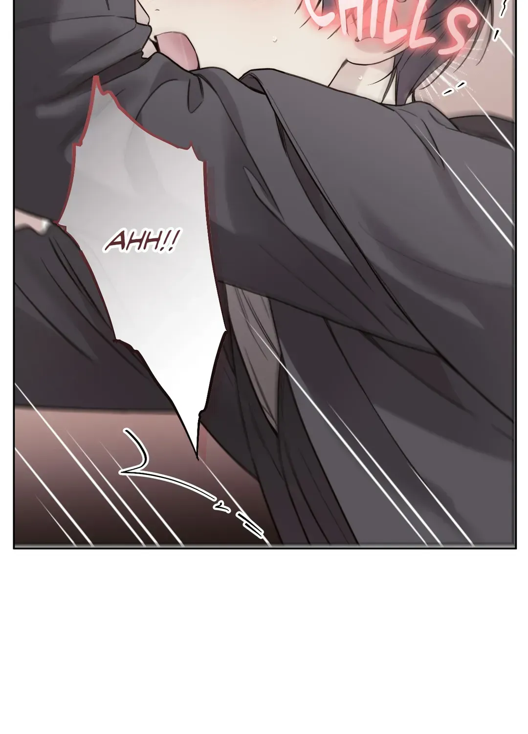 Guiding Hazard Chapter 34 page 63 - 