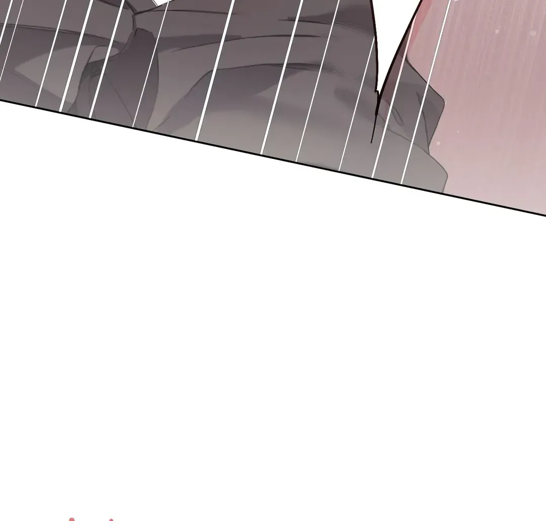 Guiding Hazard Chapter 34 page 68 - 
