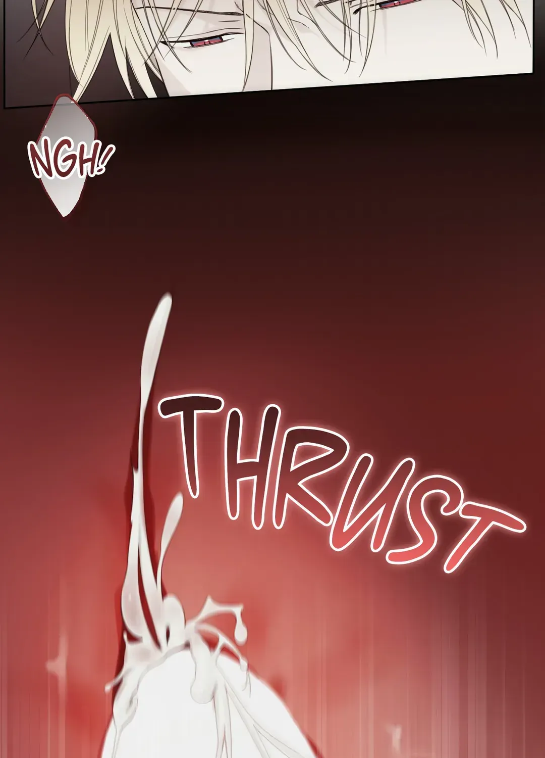 Guiding Hazard Chapter 34 page 75 - 