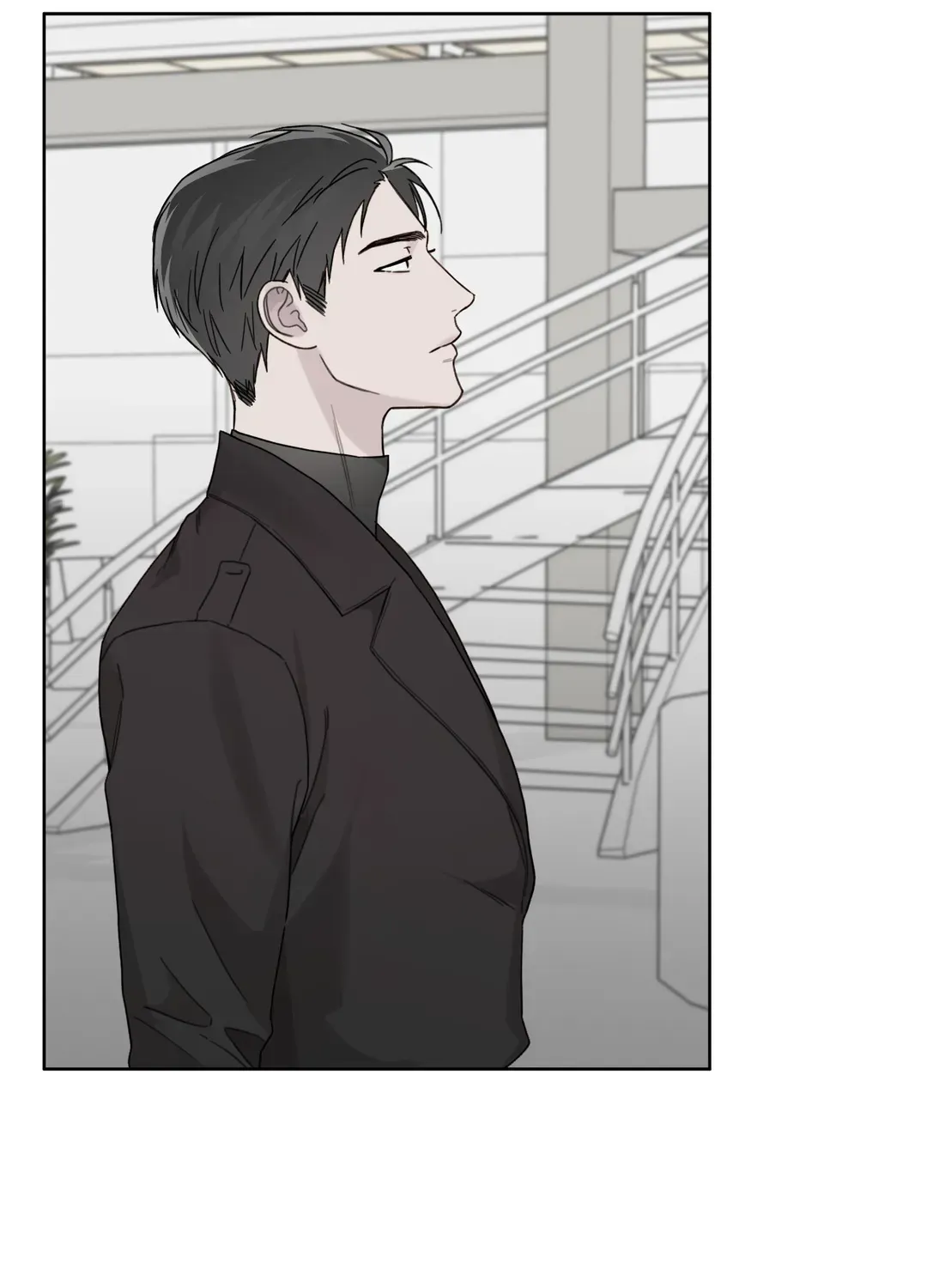 Guiding Hazard Chapter 35 page 101 - 