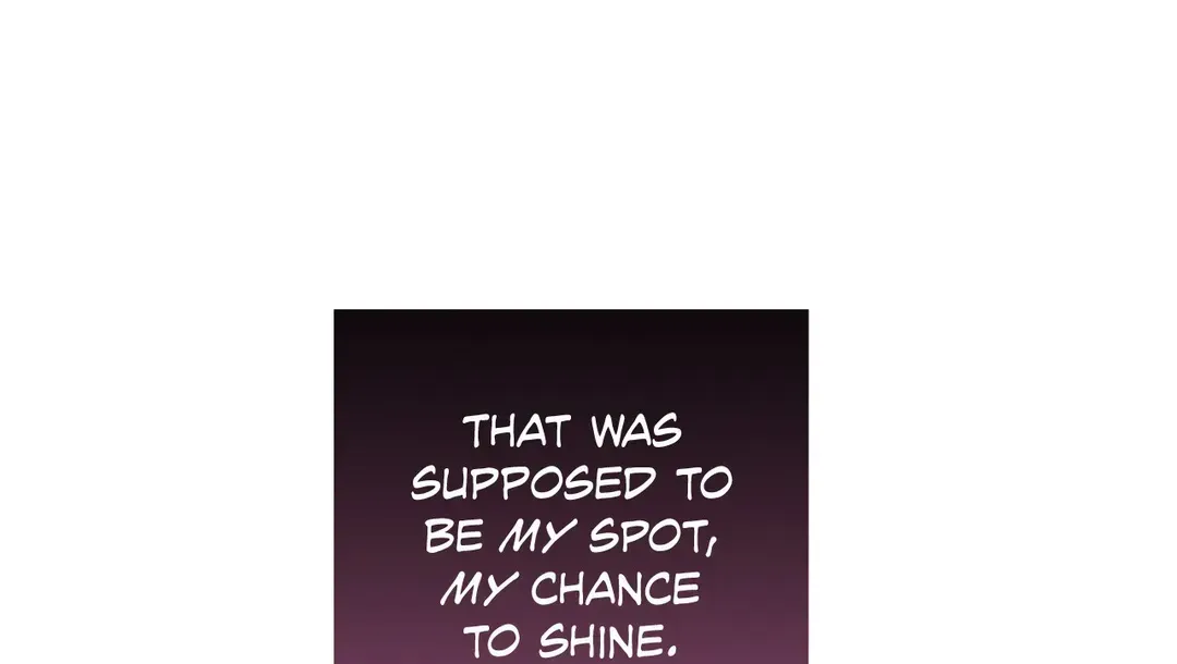 Guiding Hazard Chapter 35 page 102 - 