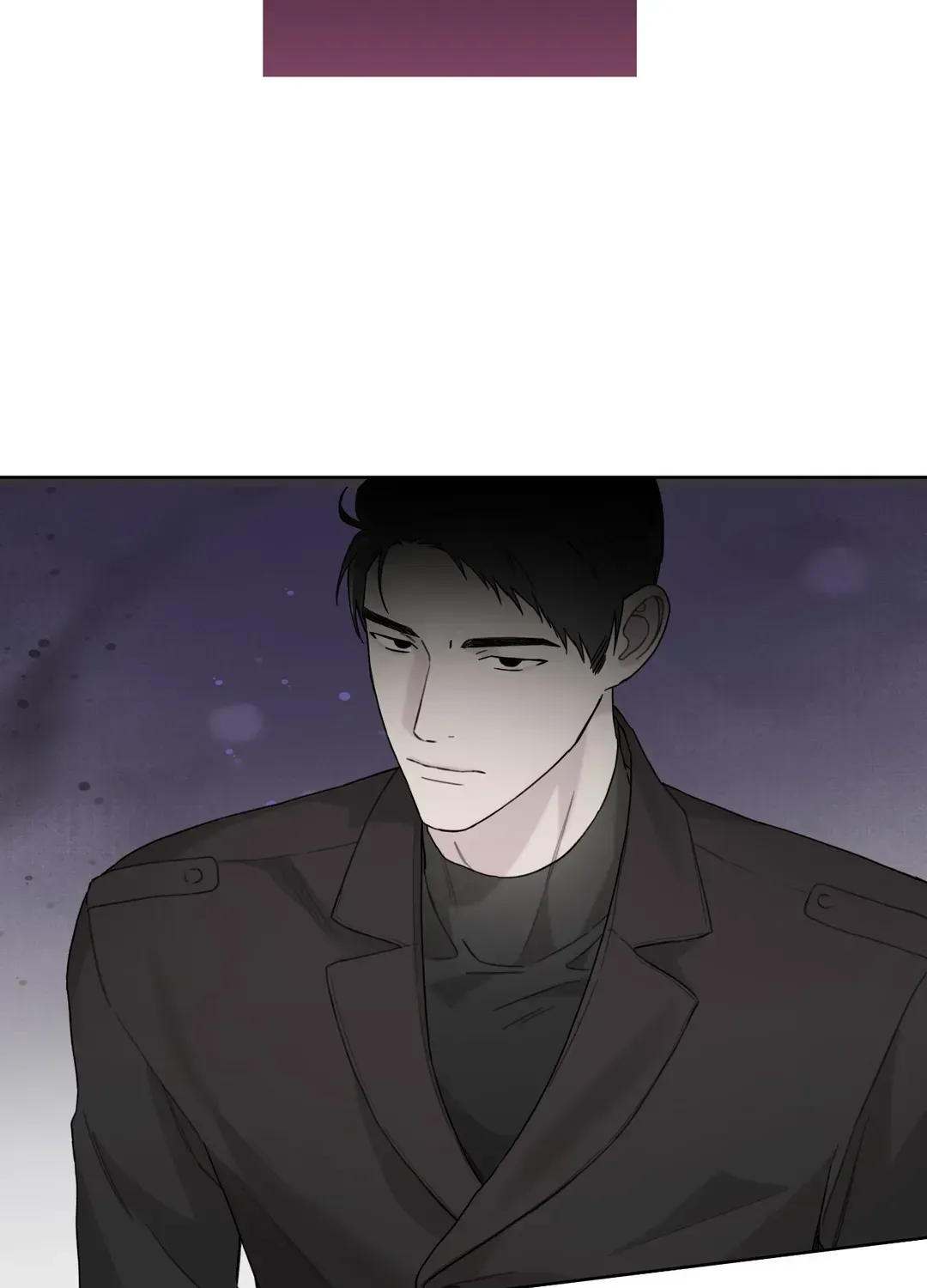 Guiding Hazard Chapter 35 page 103 - 