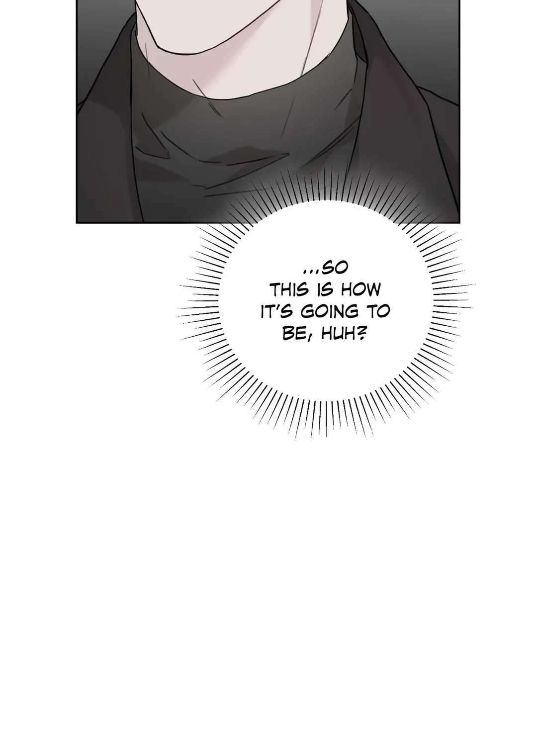 Guiding Hazard Chapter 35 page 107 - 