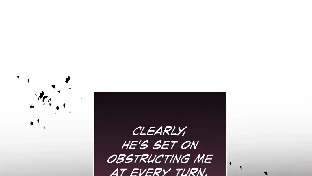 Guiding Hazard Chapter 35 page 108 - 
