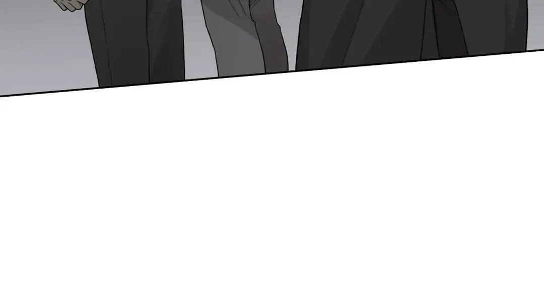 Guiding Hazard Chapter 35 page 110 - 