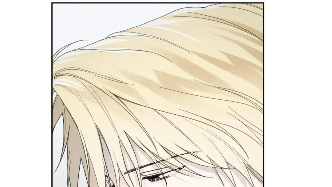 Guiding Hazard Chapter 35 page 12 - 