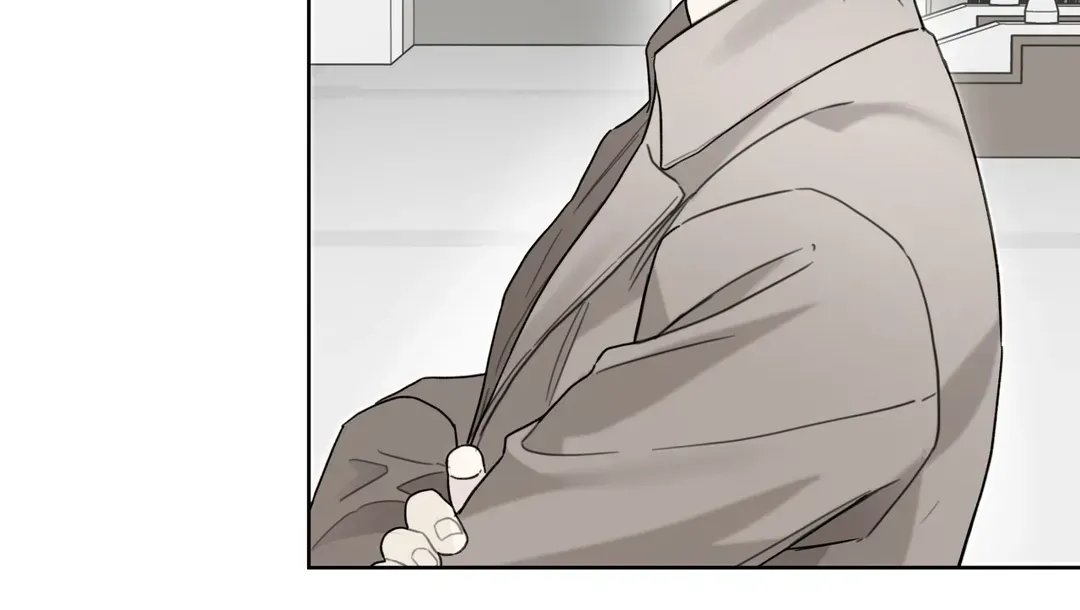 Guiding Hazard Chapter 35 page 112 - 