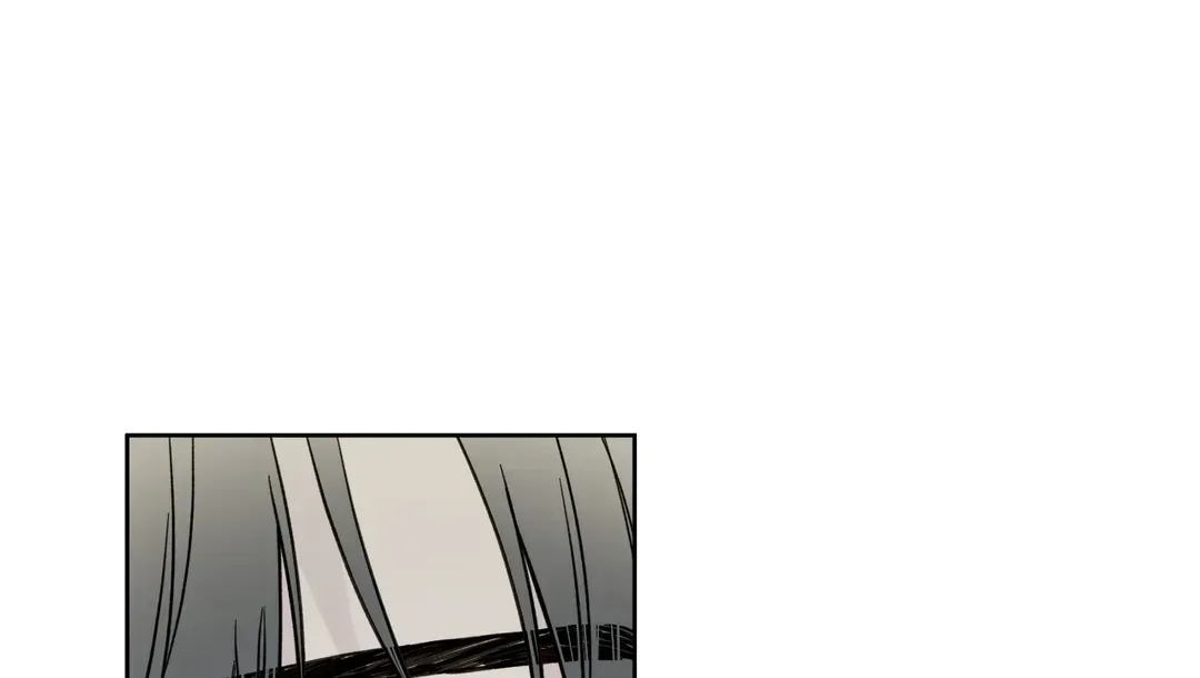 Guiding Hazard Chapter 35 page 20 - 