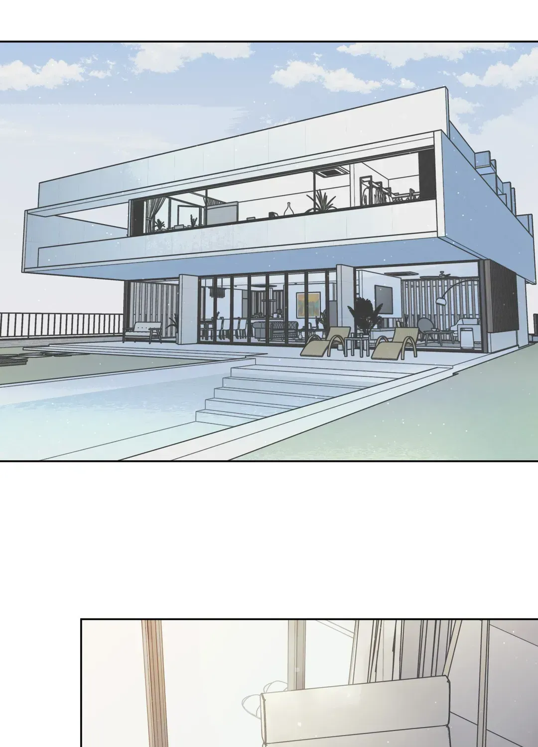 Guiding Hazard Chapter 35 page 3 - 