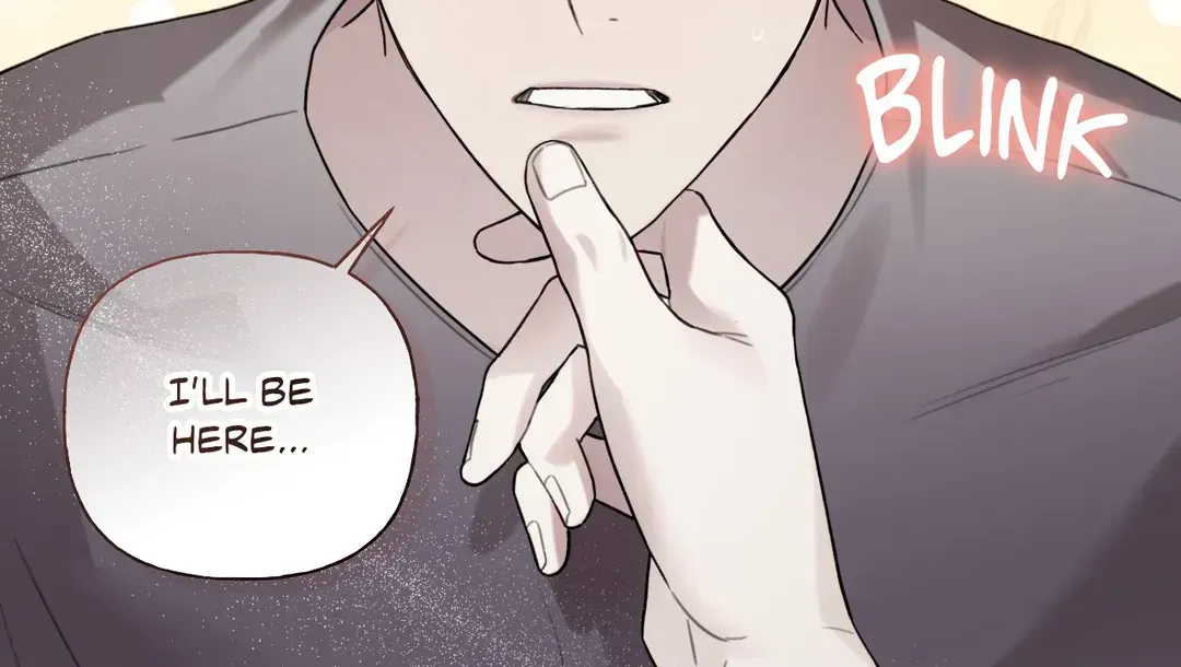 Guiding Hazard Chapter 35 page 24 - 