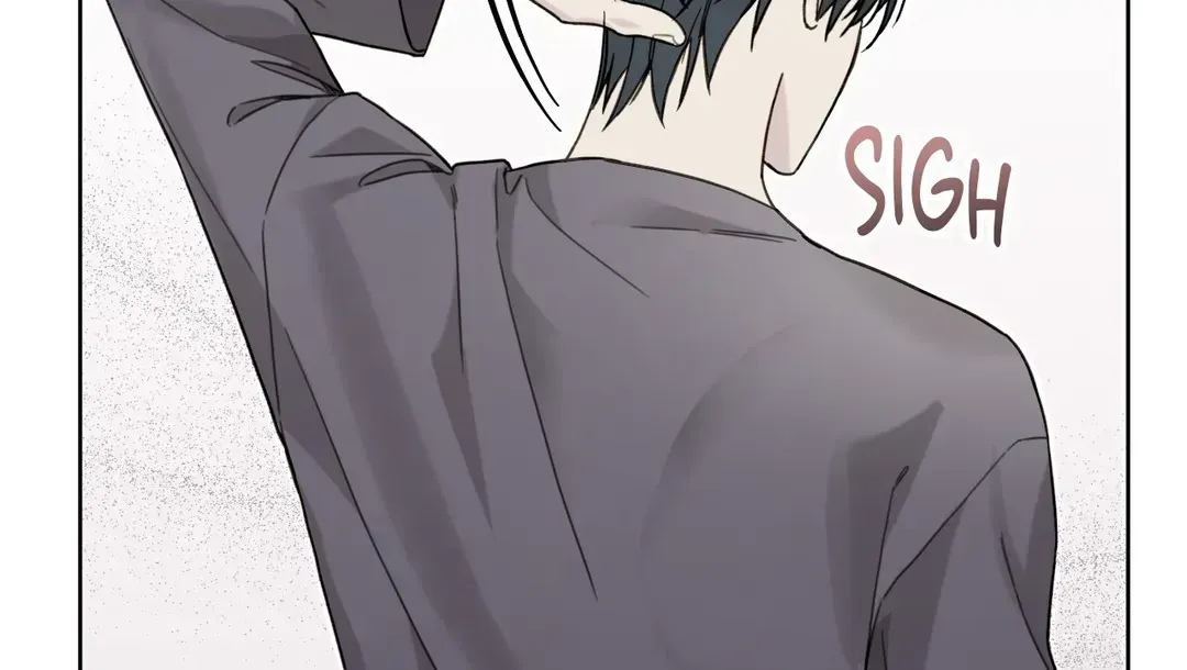 Guiding Hazard Chapter 35 page 34 - 