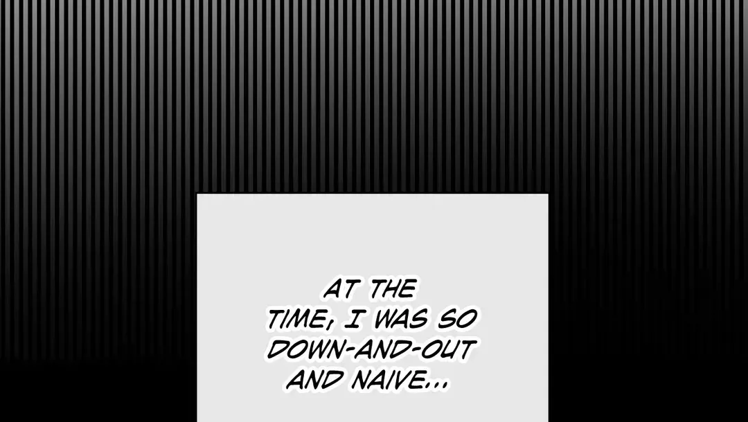 Guiding Hazard Chapter 35 page 36 - 