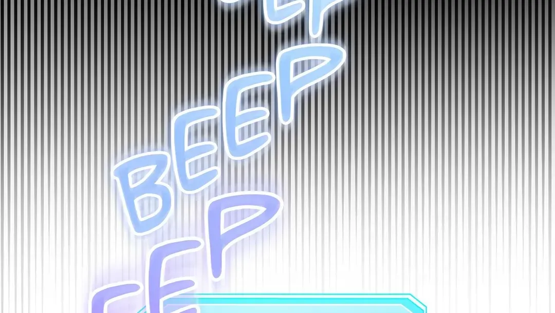 Guiding Hazard Chapter 35 page 42 - 