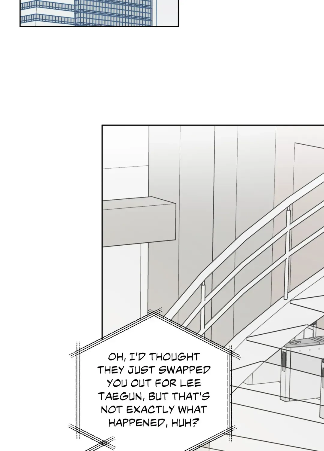 Guiding Hazard Chapter 35 page 53 - 