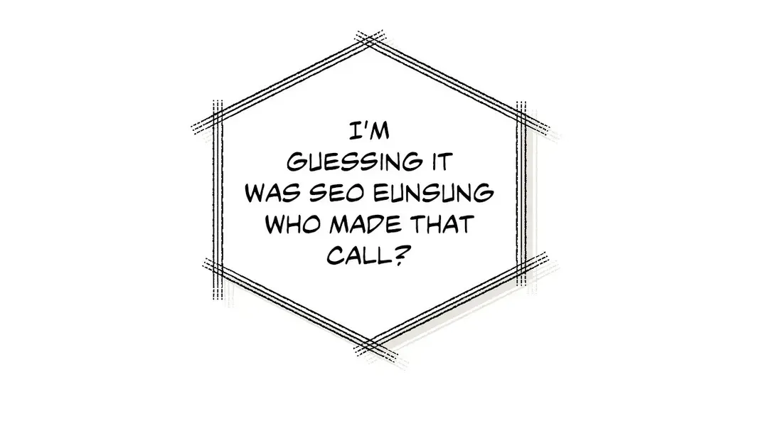 Guiding Hazard Chapter 35 page 56 - 