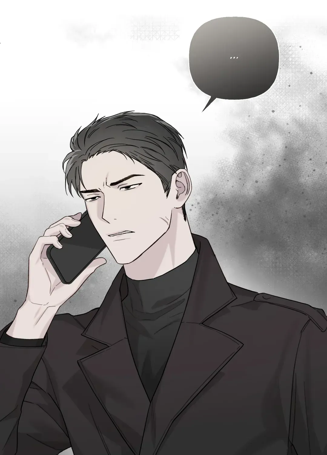 Guiding Hazard Chapter 35 page 57 - 