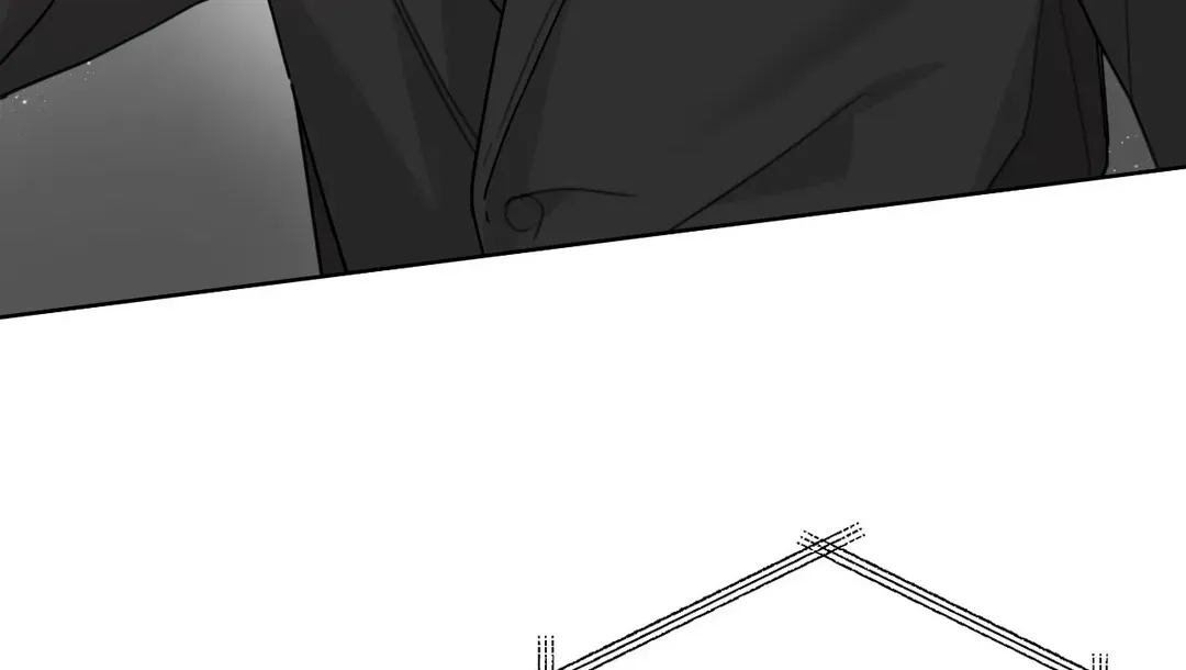 Guiding Hazard Chapter 35 page 58 - 
