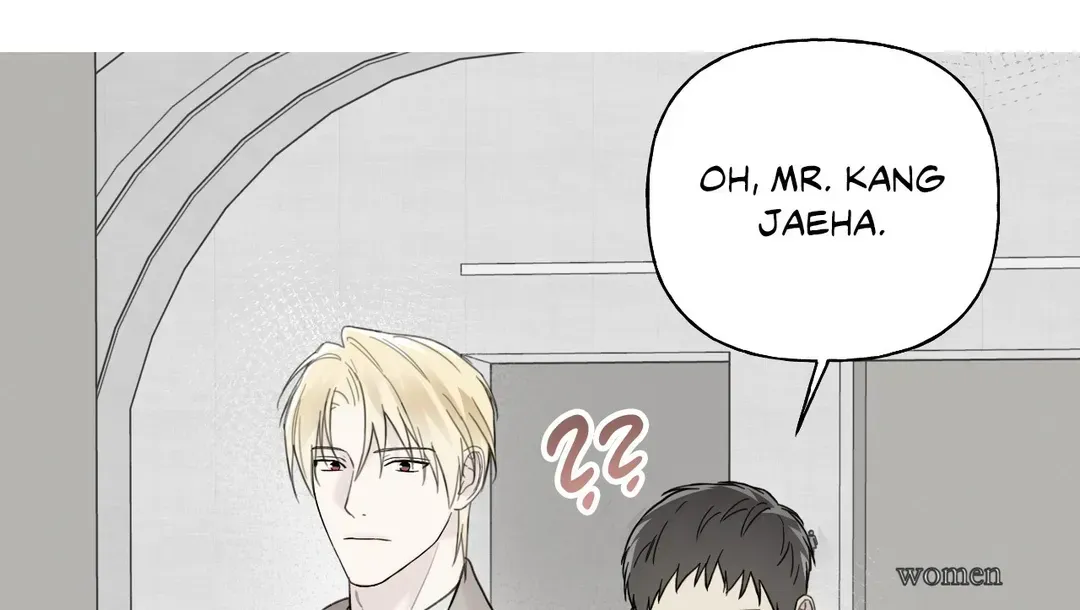 Guiding Hazard Chapter 35 page 66 - 