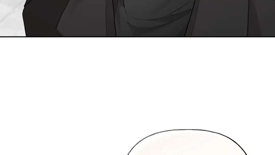 Guiding Hazard Chapter 35 page 70 - 