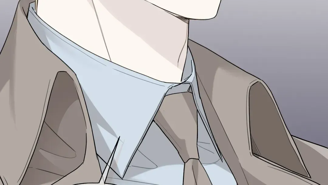 Guiding Hazard Chapter 35 page 72 - 