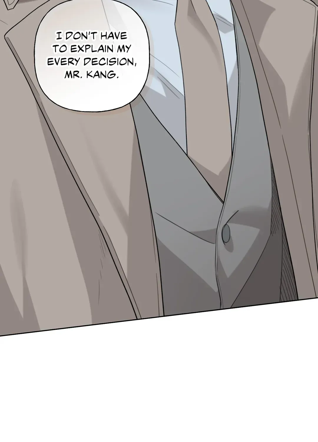 Guiding Hazard Chapter 35 page 73 - 