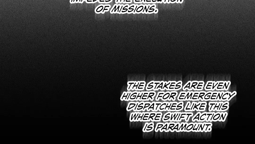 Guiding Hazard Chapter 35 page 76 - 