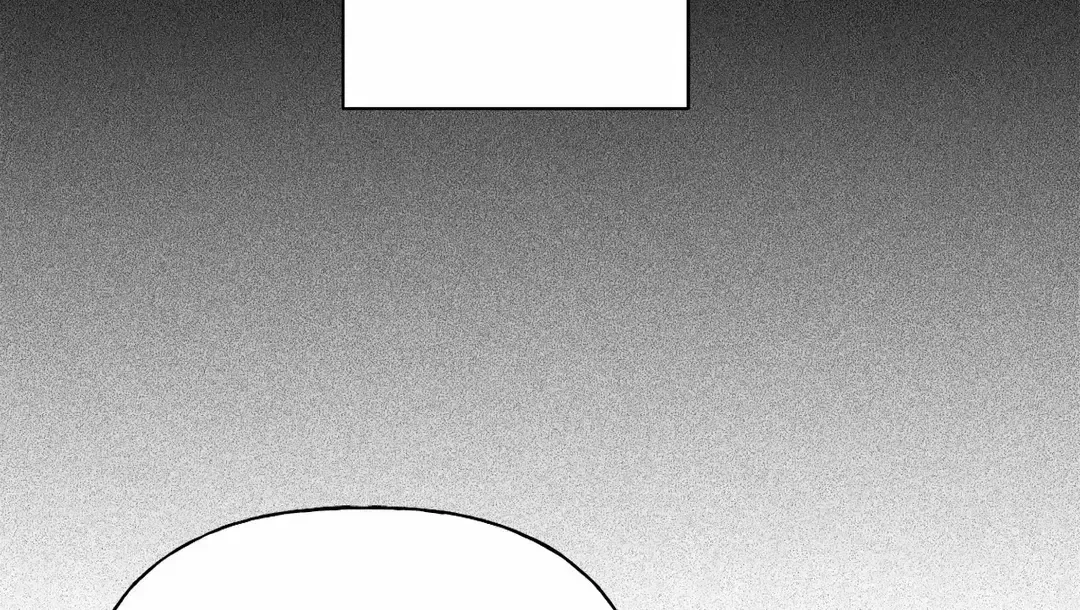 Guiding Hazard Chapter 35 page 78 - 