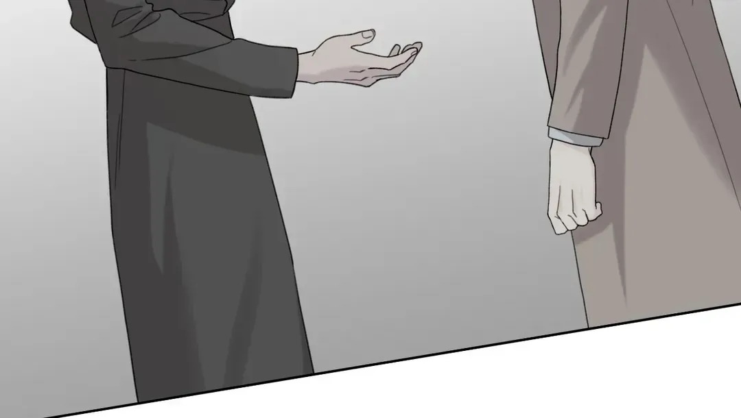 Guiding Hazard Chapter 35 page 82 - 