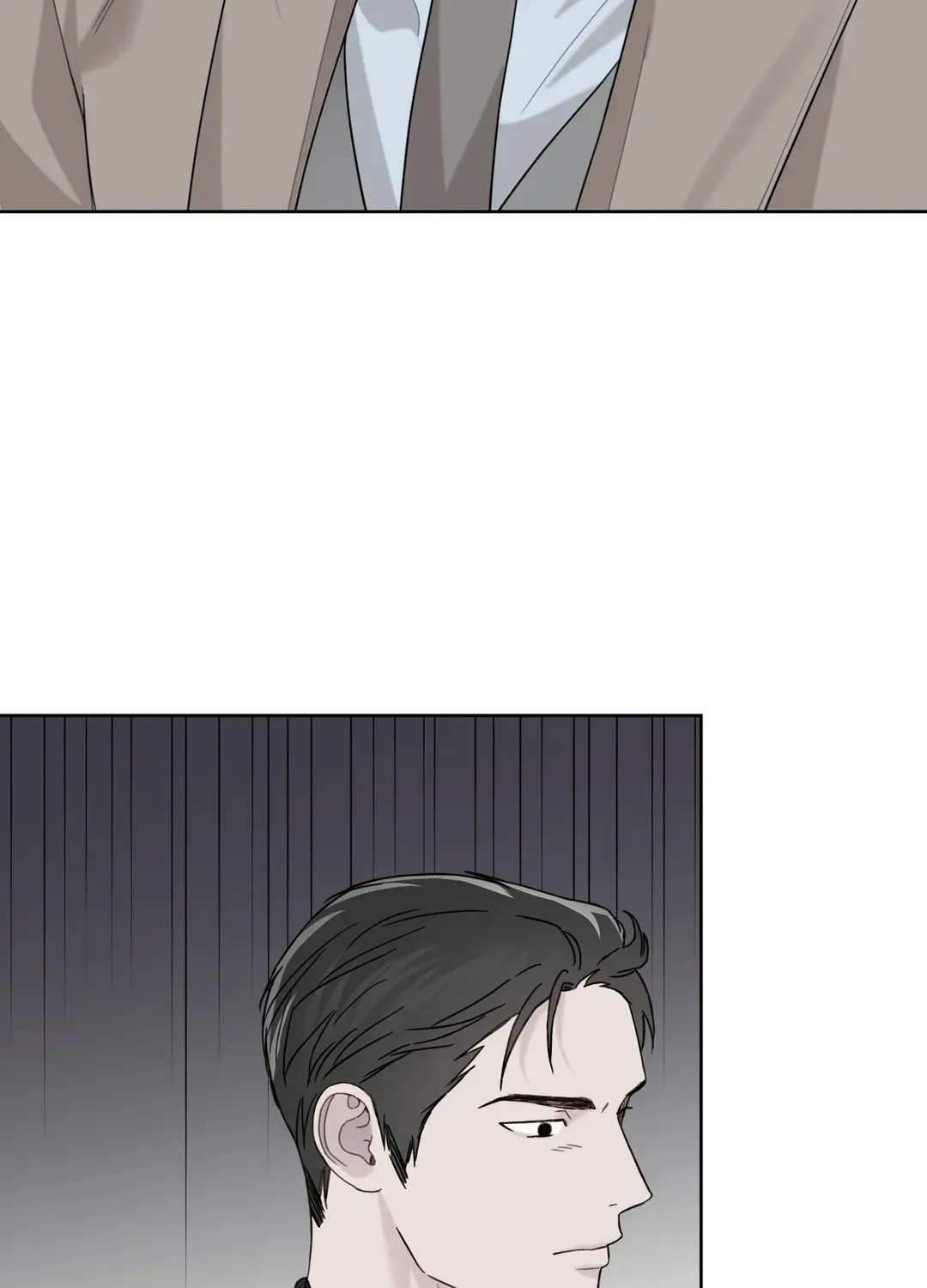 Guiding Hazard Chapter 35 page 85 - 