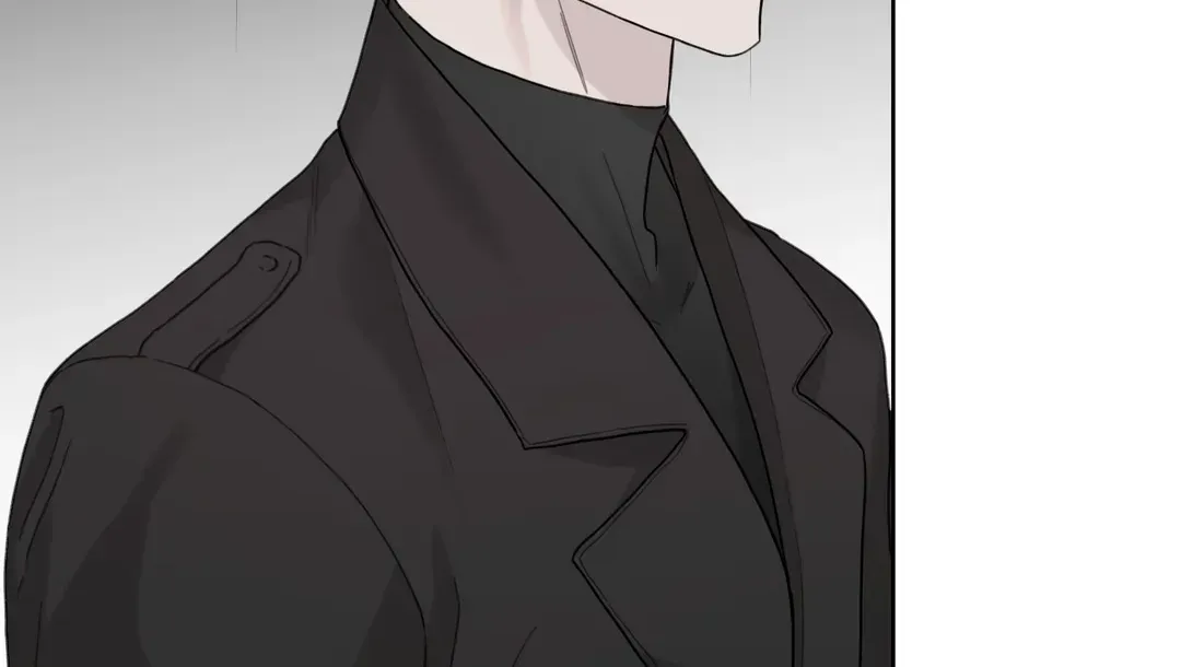 Guiding Hazard Chapter 35 page 86 - 
