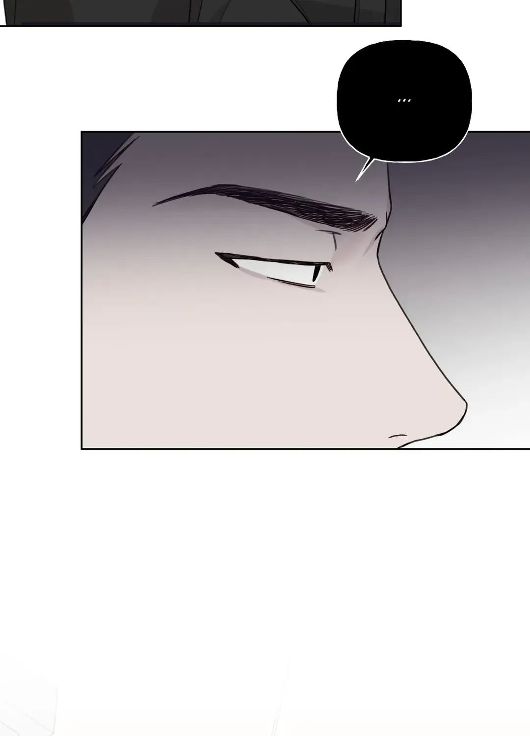 Guiding Hazard Chapter 35 page 87 - 