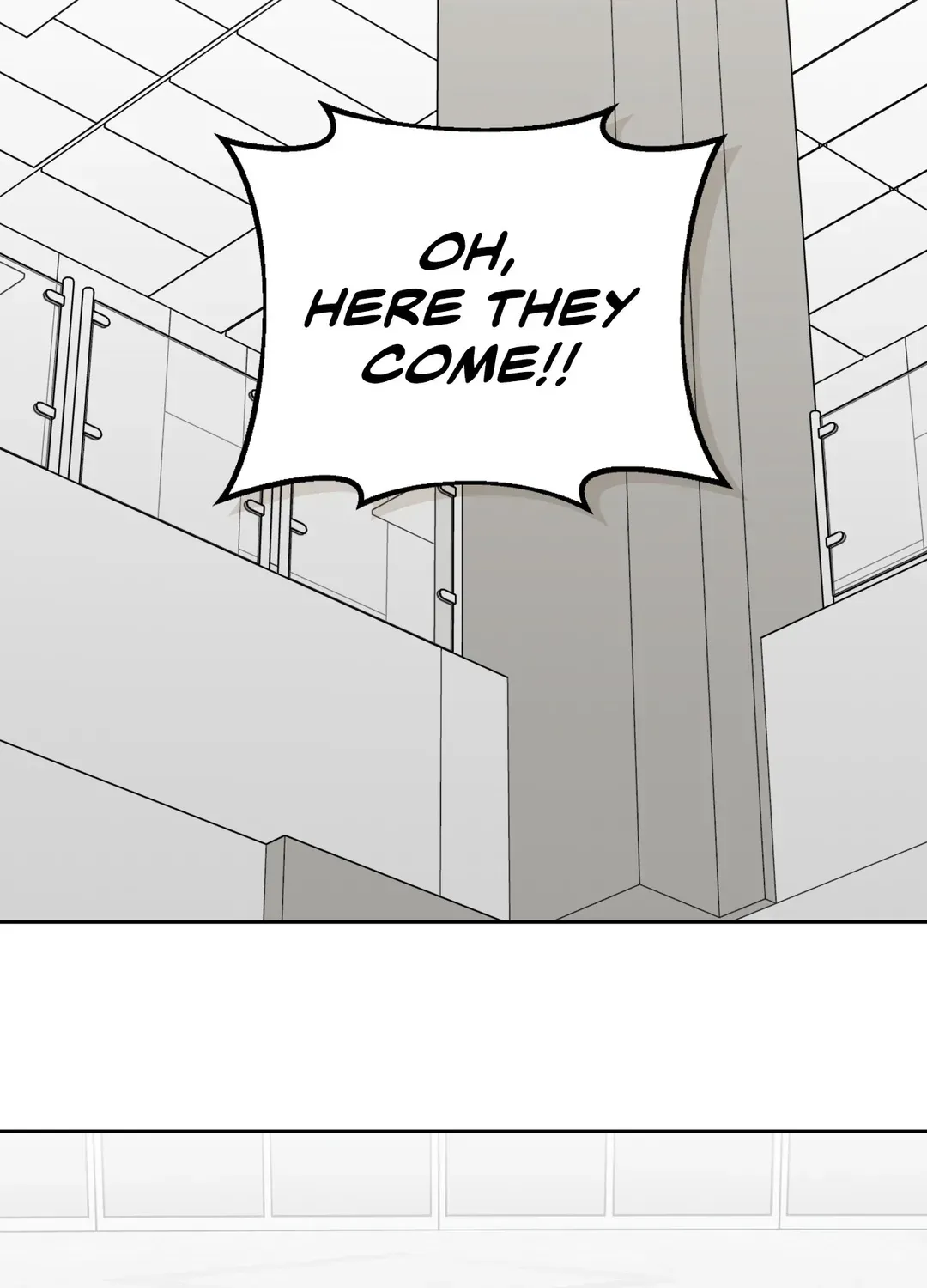 Guiding Hazard Chapter 35 page 89 - 