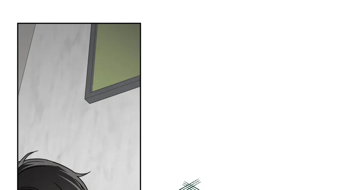 Guiding Hazard Chapter 35 page 92 - 