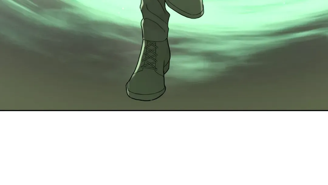 Guiding Hazard Chapter 35 page 96 - 