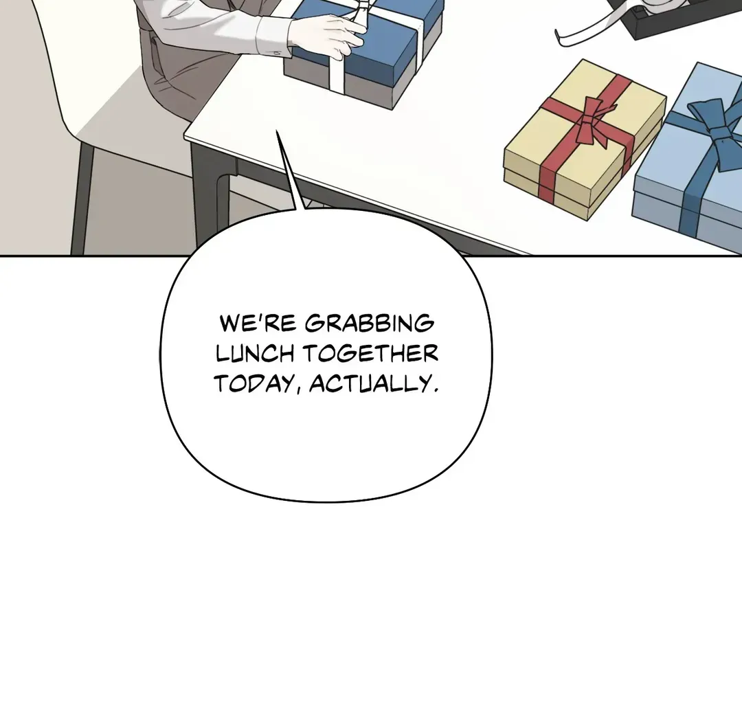 Guiding Hazard Chapter 36 page 15 - 