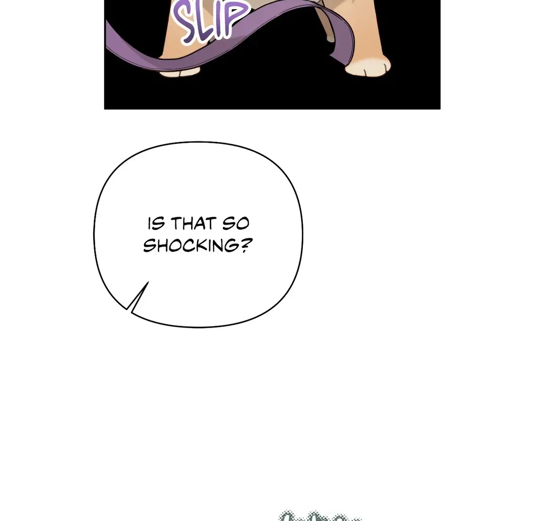 Guiding Hazard Chapter 36 page 17 - 