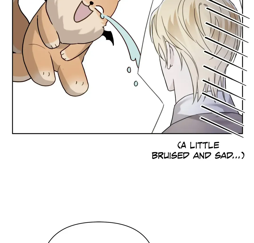 Guiding Hazard Chapter 36 page 19 - 