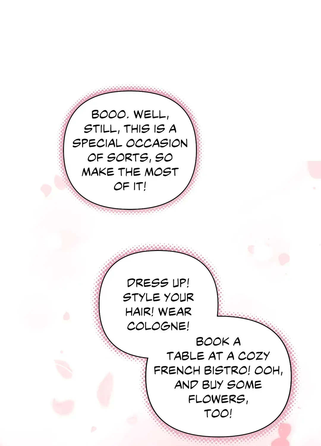 Guiding Hazard Chapter 36 page 26 - 