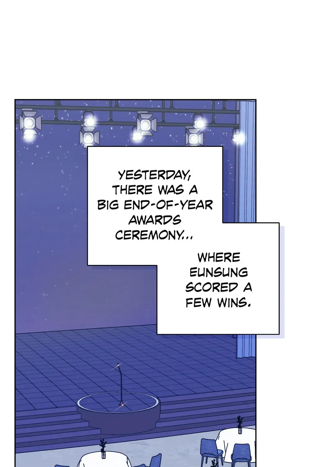 Guiding Hazard Chapter 36 page 4 - 