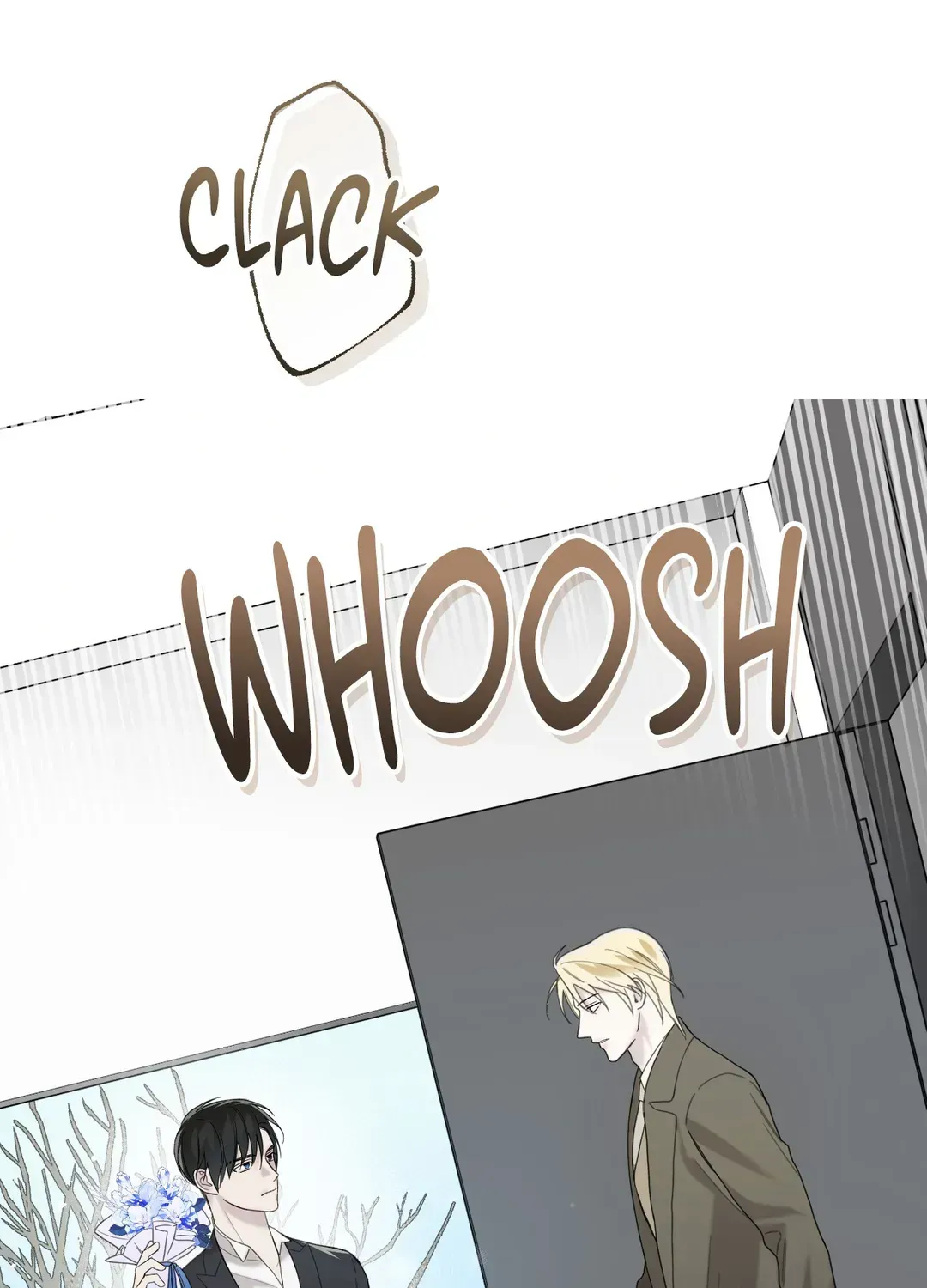 Guiding Hazard Chapter 36 page 34 - 