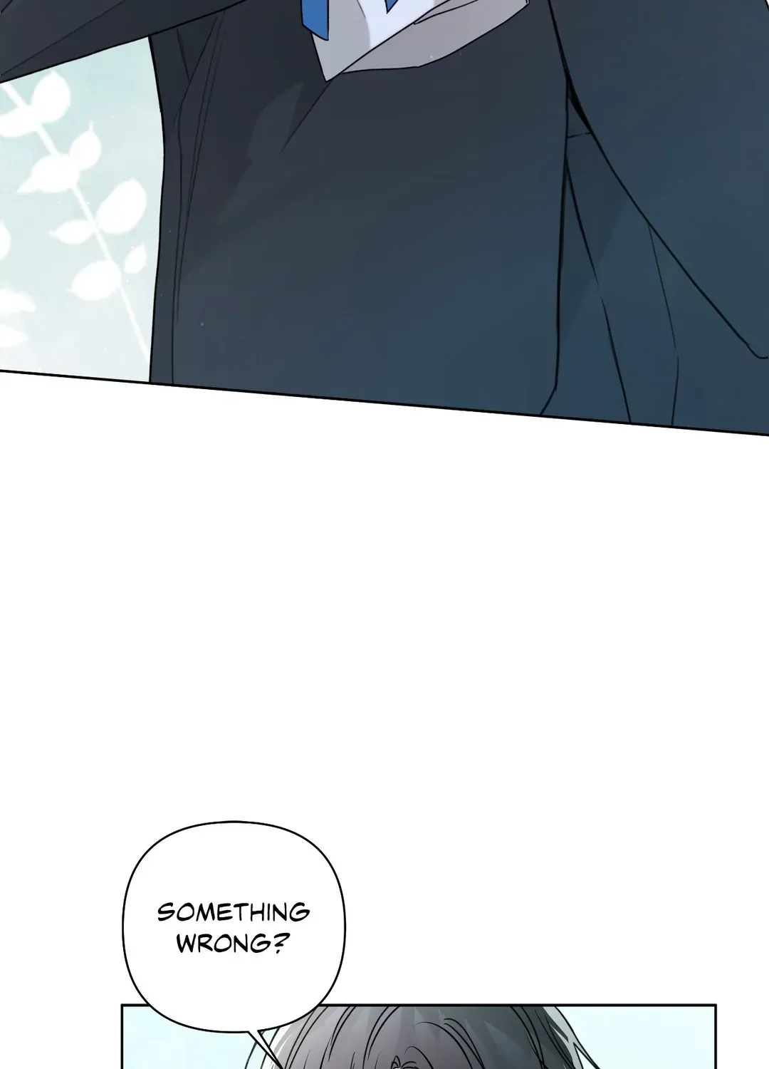 Guiding Hazard Chapter 36 page 42 - 