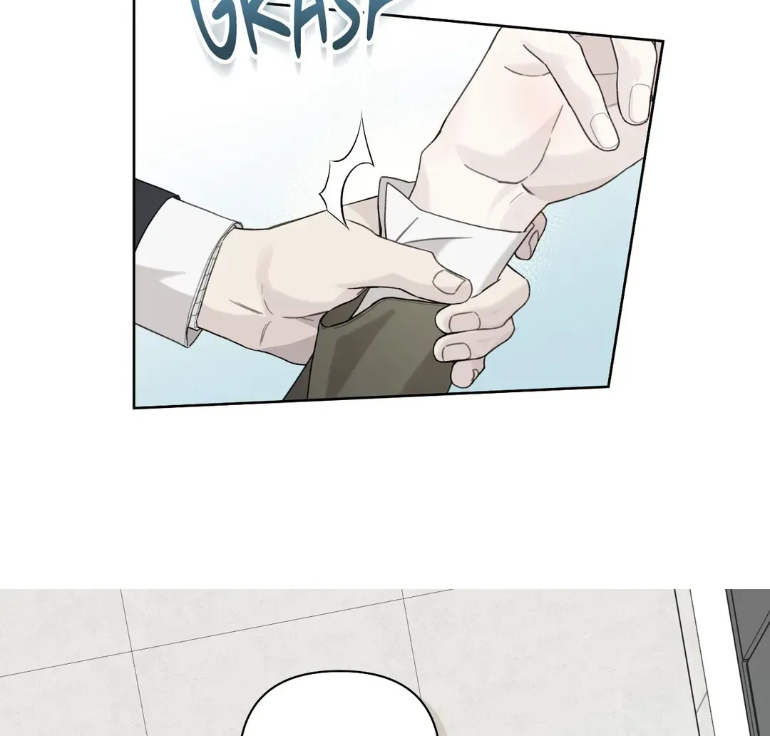 Guiding Hazard Chapter 36 page 47 - 