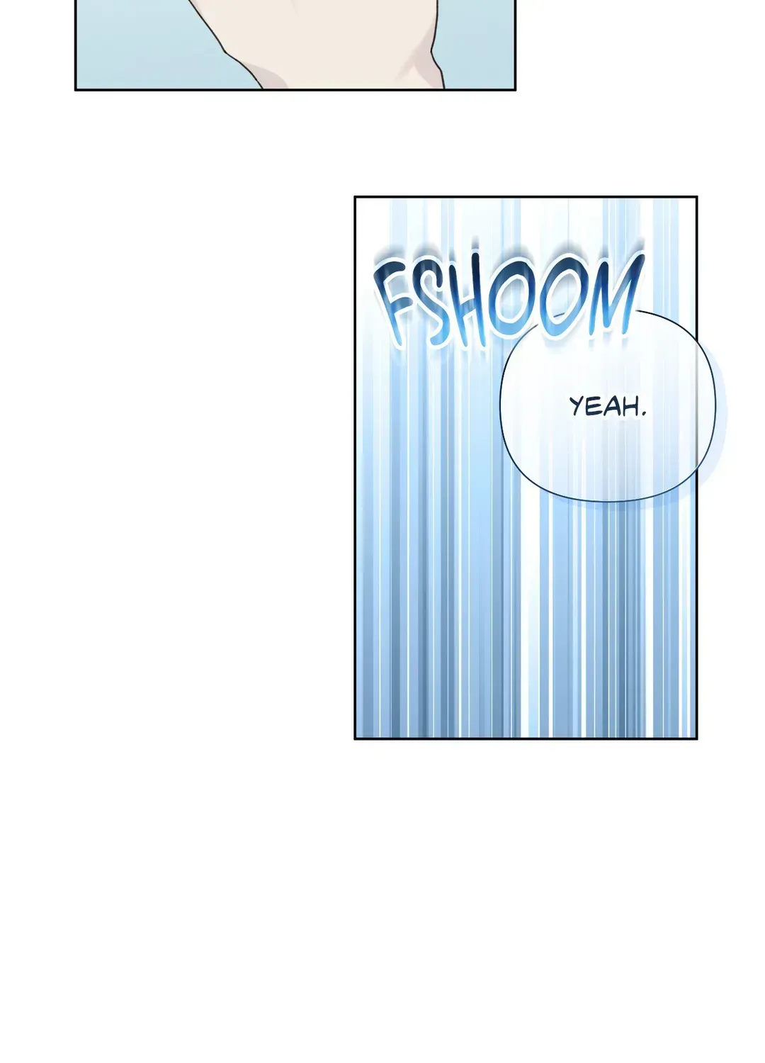 Guiding Hazard Chapter 36 page 50 - 