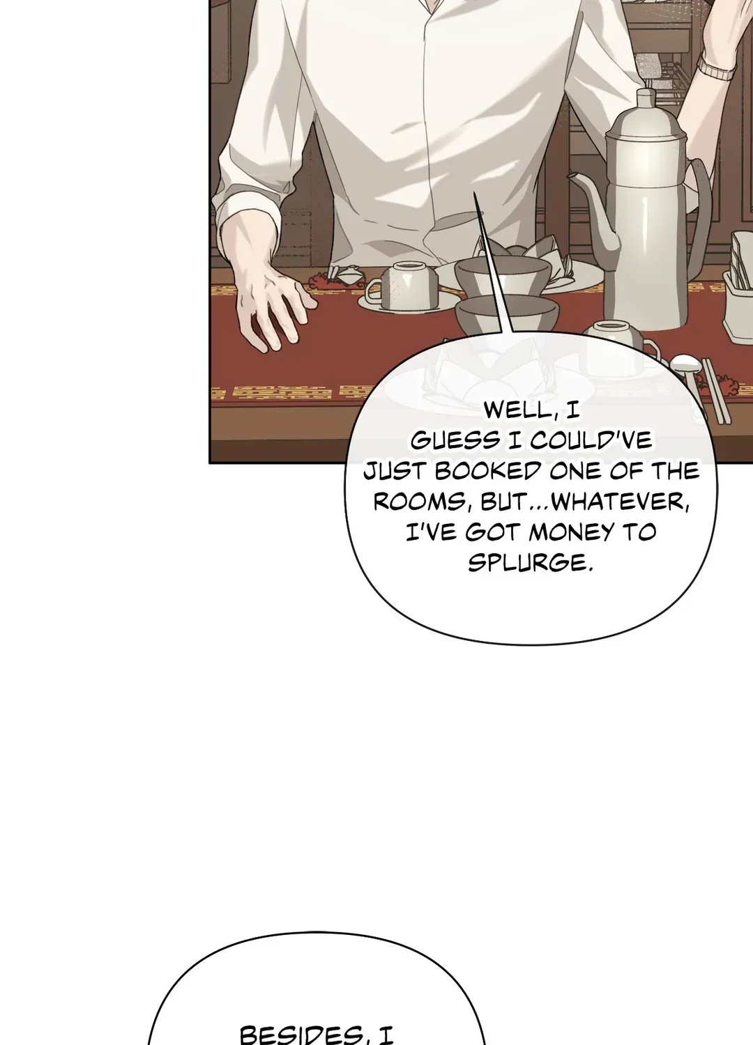 Guiding Hazard Chapter 36 page 60 - 
