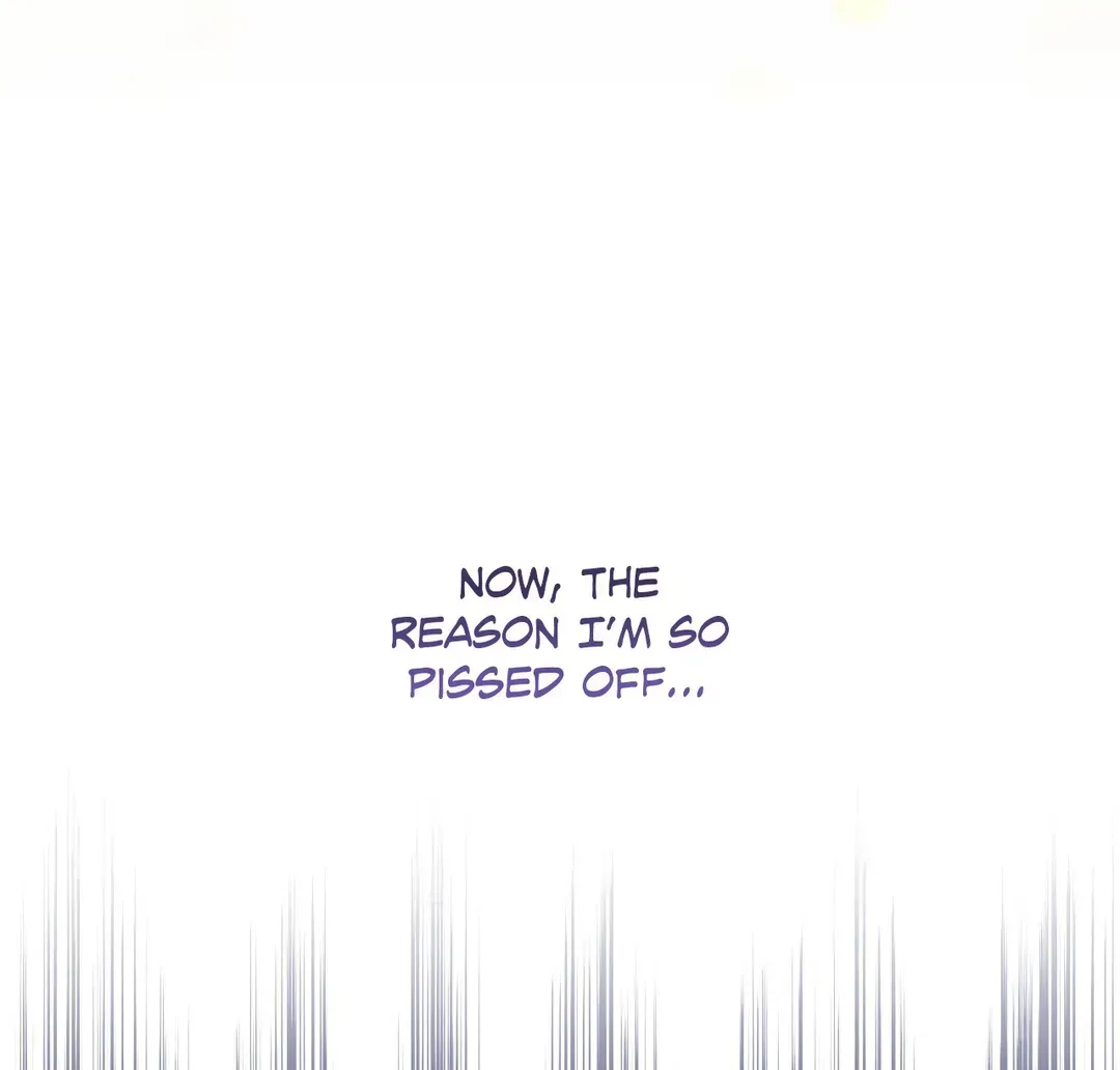 Guiding Hazard Chapter 36 page 7 - 