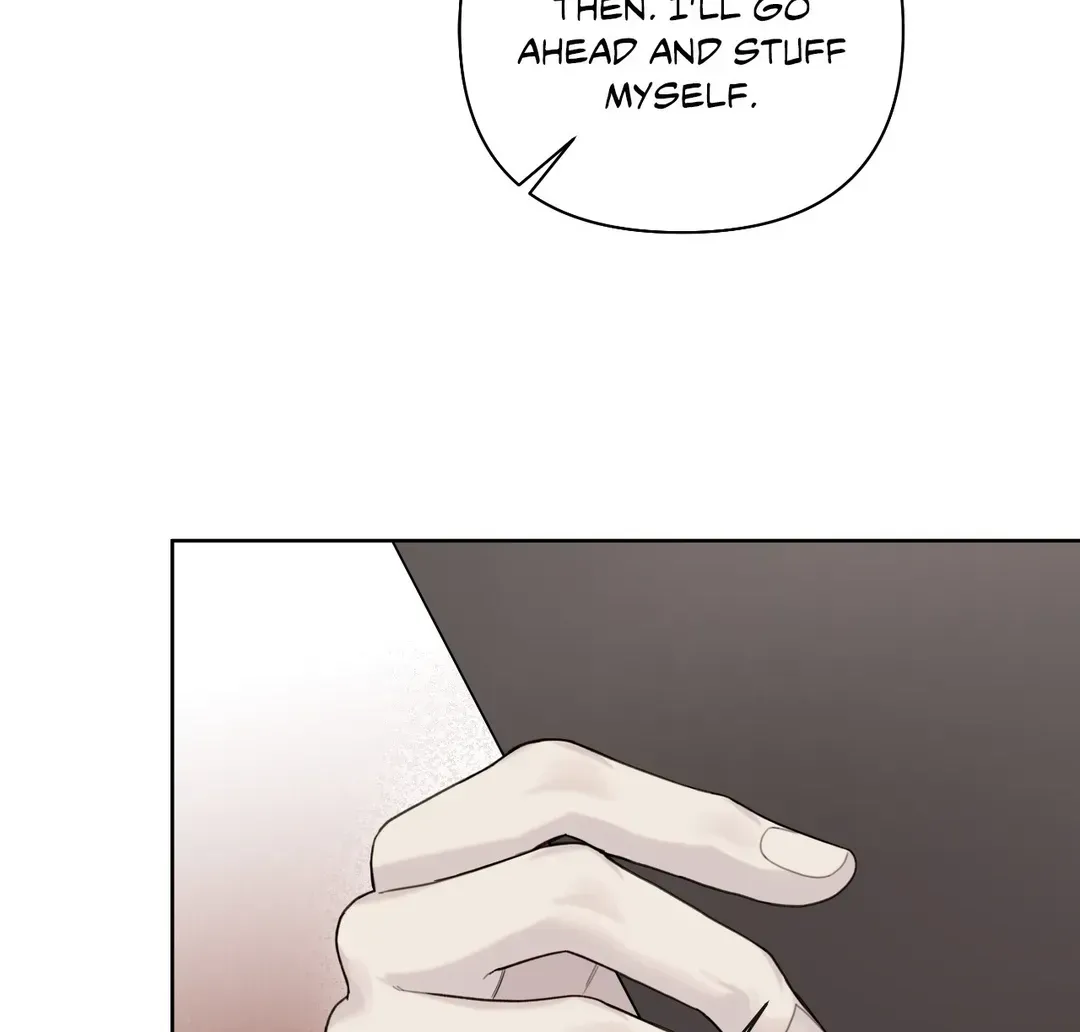 Guiding Hazard Chapter 36 page 63 - 