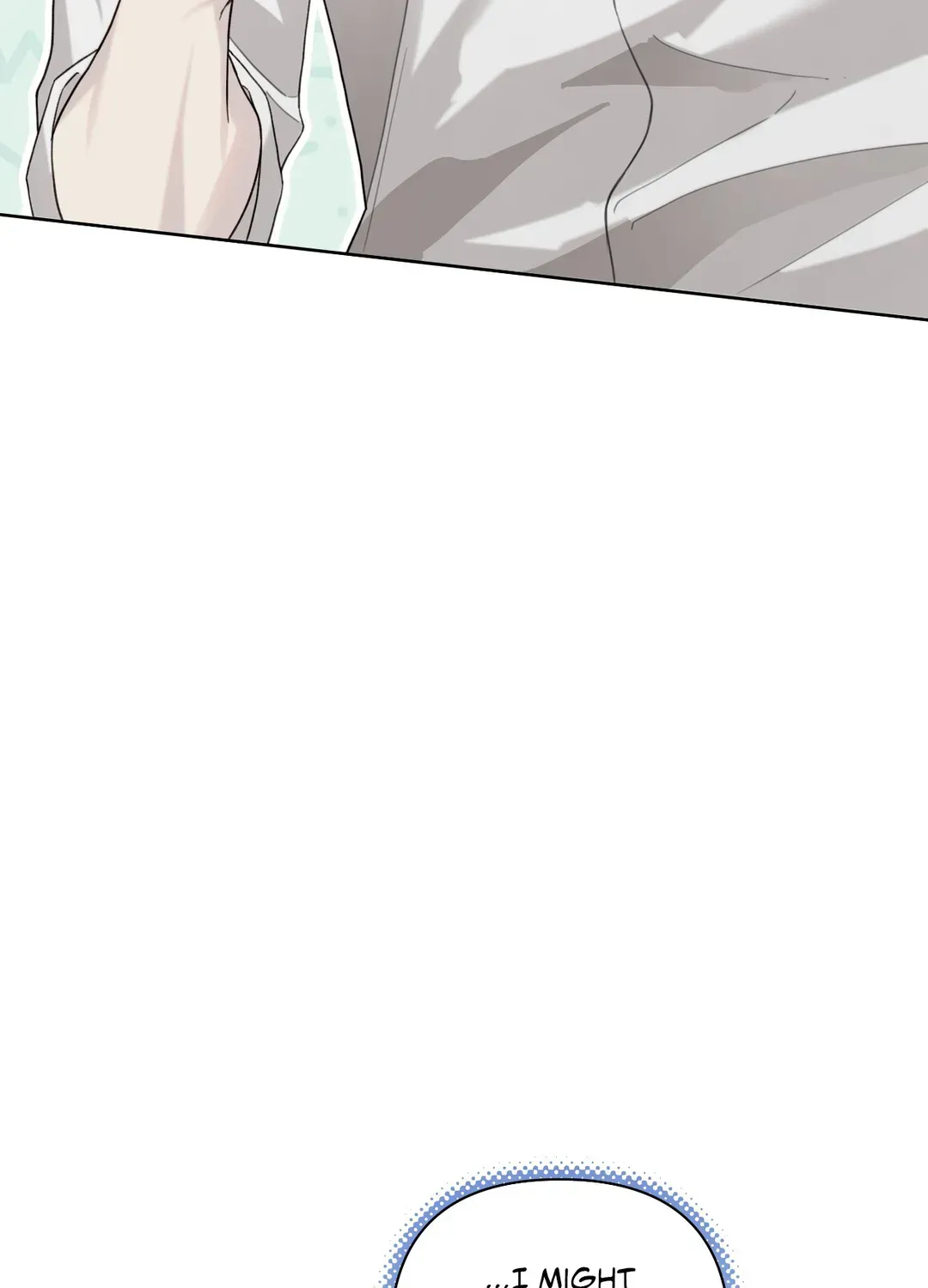 Guiding Hazard Chapter 36 page 66 - 